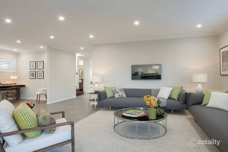 Property photo of 3 Muir Road Edmondson Park NSW 2174