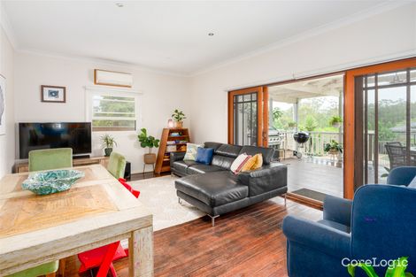 Property photo of 33 Avondale Road Cooranbong NSW 2265