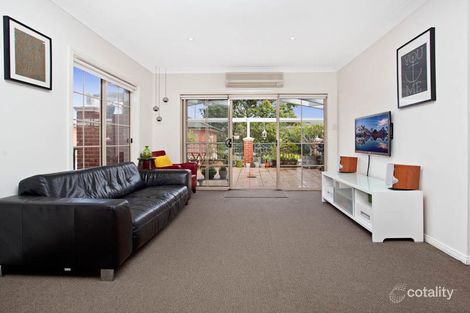 Property photo of 12/34-38 Hotham Road Gymea NSW 2227
