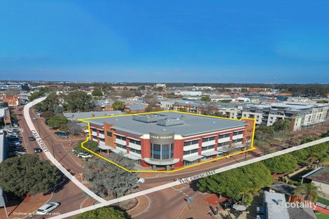 52 The Crescent, Midland, WA 6056