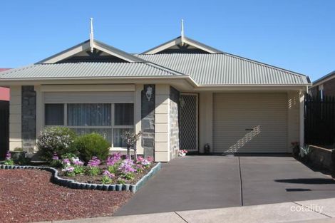 2 Gray Ct, Greenwith, SA 5125