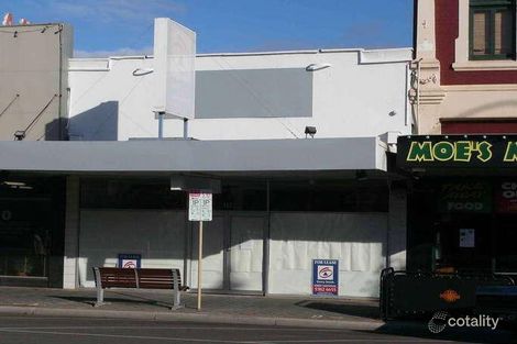 112 Firebrace St, Horsham, VIC 3400