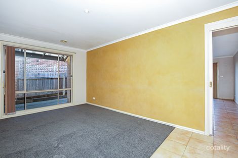 Property photo of 32 Rosella Street Nicholls ACT 2913