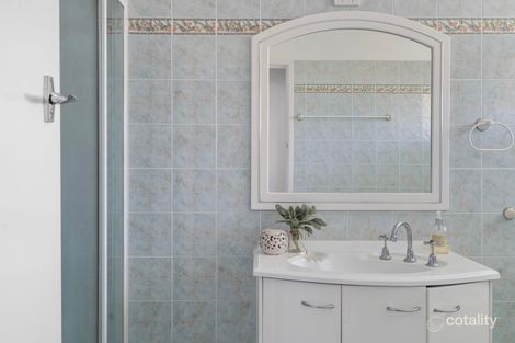 Property photo of 1 Warringah Street Everton Park QLD 4053