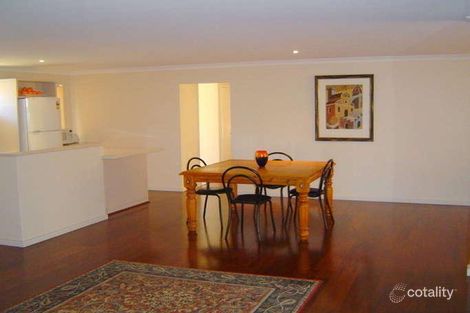Property photo of 7 Sanderling Way Beeliar WA 6164