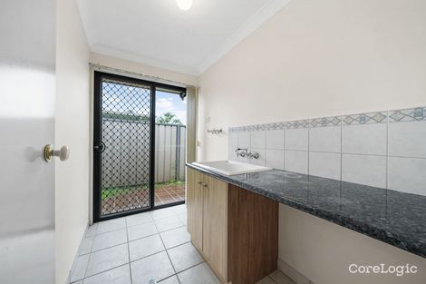 Property photo of 529 Hume Street Kearneys Spring QLD 4350