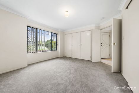 Property photo of 529 Hume Street Kearneys Spring QLD 4350