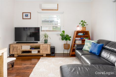 Property photo of 33 Avondale Road Cooranbong NSW 2265