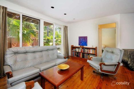 Property photo of 13 Kirkby Place Miranda NSW 2228