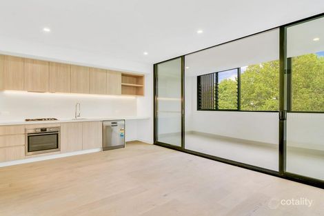 207/319-321 Pacific Hwy, North Sydney, NSW 2060