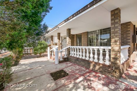 Property photo of 28 Cavendish Street Highgate WA 6003