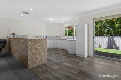 Property photo of 2B Third Street Harvey WA 6220