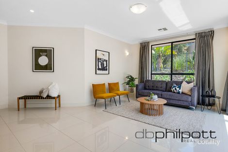 Property photo of 16 McAllan Avenue Beaumont SA 5066