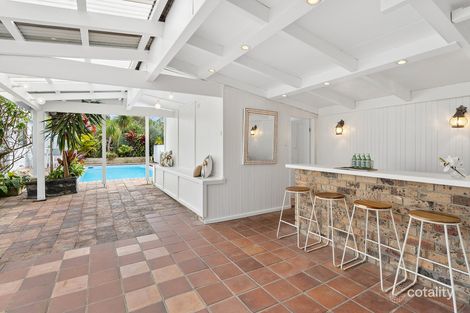 210 Fisher Rd N, Cromer, NSW 2099