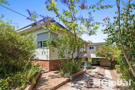 Property photo of 10 Mills Street Warners Bay NSW 2282