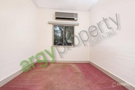Property photo of 8 Rocky Point Road Kogarah NSW 2217