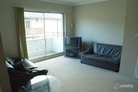 Property photo of 9/28 Belmore Street Ryde NSW 2112