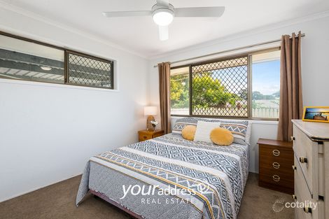 Property photo of 62 Vansittart Road Regents Park QLD 4118