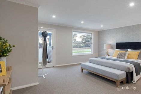Property photo of 3 Muir Road Edmondson Park NSW 2174