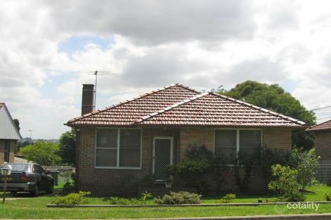 12 Patricia St, Rydalmere, NSW 2116