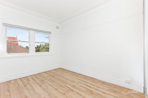 Property photo of 2/2A Watson Street Bondi NSW 2026