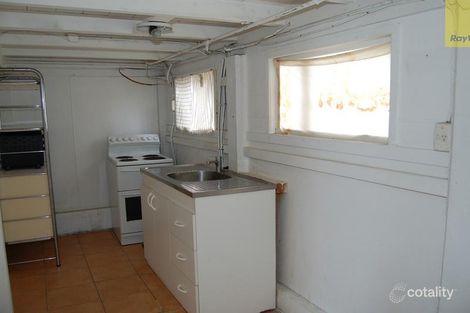 Property photo of 18 Lily Street Salisbury QLD 4107