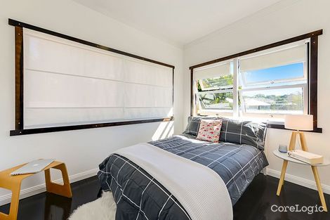 Property photo of 4/126 Sylvan Road Toowong QLD 4066