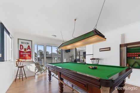 Property photo of 7 Kevin Crescent St Georges Basin NSW 2540