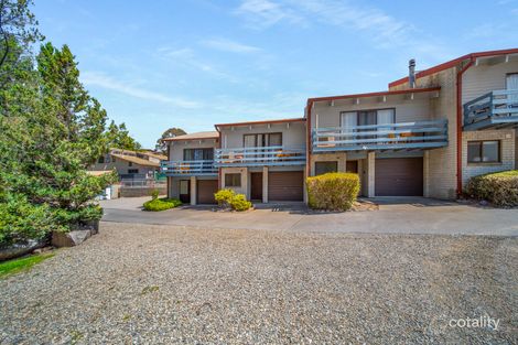 10/39 Gippsland St, Jindabyne, NSW 2627