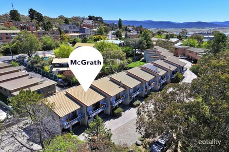 Property photo of 10/39 Gippsland Street Jindabyne NSW 2627