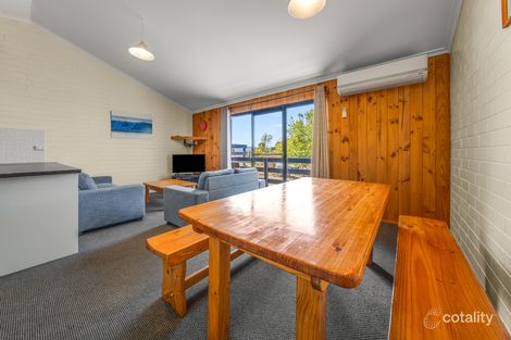 Property photo of 10/39 Gippsland Street Jindabyne NSW 2627