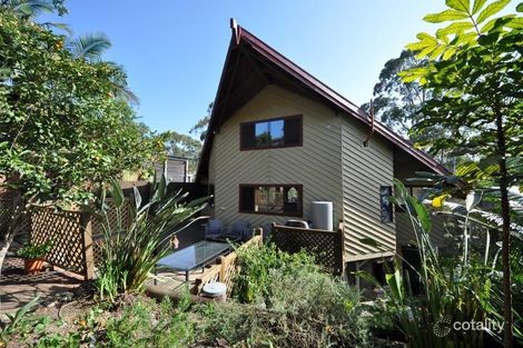 Property photo of 19 Vista Way Scotts Head NSW 2447