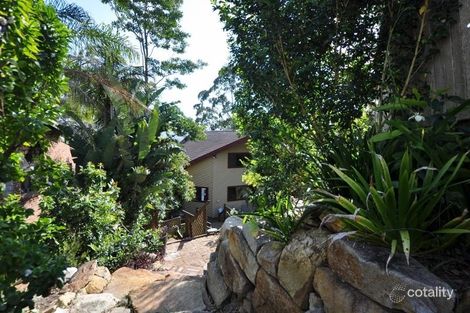 Property photo of 19 Vista Way Scotts Head NSW 2447
