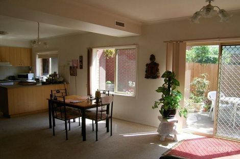 Property photo of 3/77 Bent Street Moonee Ponds VIC 3039