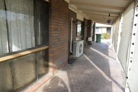 Property photo of 14 Cornhill Street Coominya QLD 4311