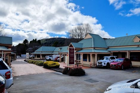 8/11-13 Bundaroo St, Bowral, NSW 2576