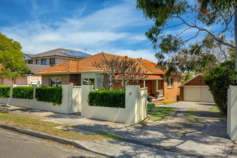 30 Kingsland Rd, Berala, NSW 2141