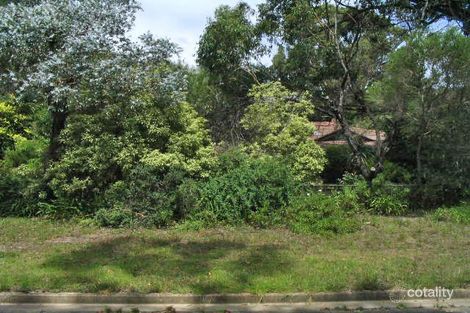 100 Railway Pde, Mittagong, NSW 2575