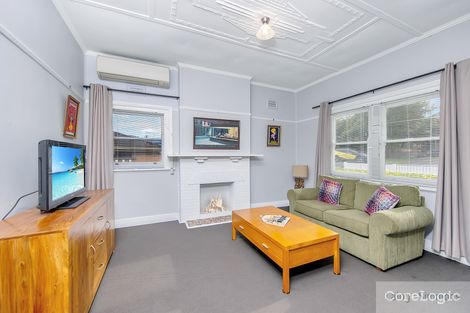 Property photo of 9 Timmins Street Birmingham Gardens NSW 2287