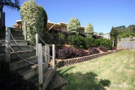 Property photo of 57 Montwood Drive Lennox Head NSW 2478