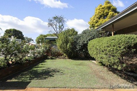 Property photo of 291 Onslow Road Shenton Park WA 6008