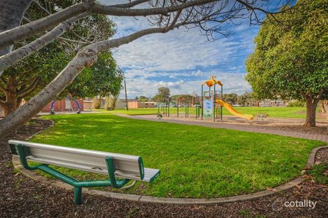 Property photo of 10/39 Everard Avenue Ashford SA 5035