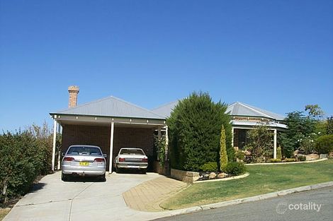 Property photo of 5 Grover Court Leeming WA 6149