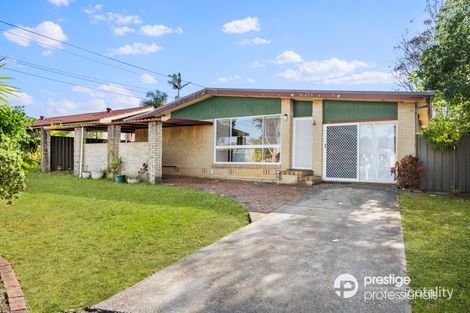 31 Stockton Ave, Moorebank, NSW 2170