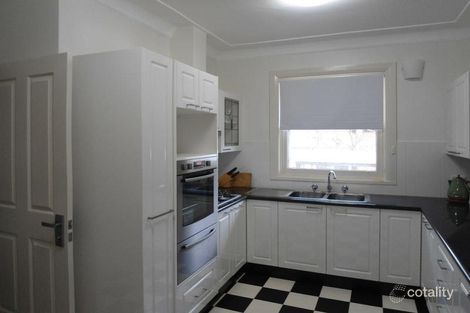 Property photo of 65 Bent Street Pottery Estate NSW 2790