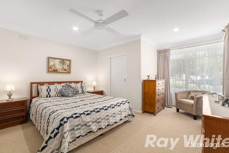 Property photo of 13 Avril Street Scoresby VIC 3179