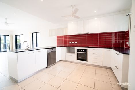 Property photo of 4103/2 Brisbane Crescent Johnston NT 0832