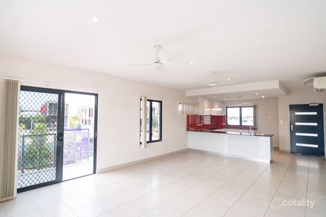 Property photo of 4103/2 Brisbane Crescent Johnston NT 0832