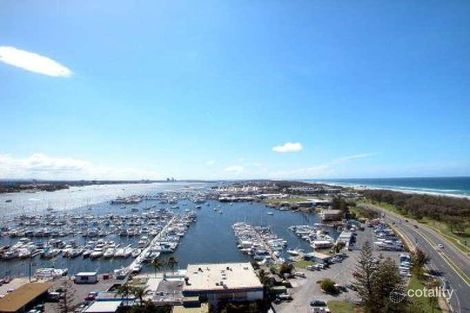 31/14 Macarthur Pde, Main Beach, QLD 4217