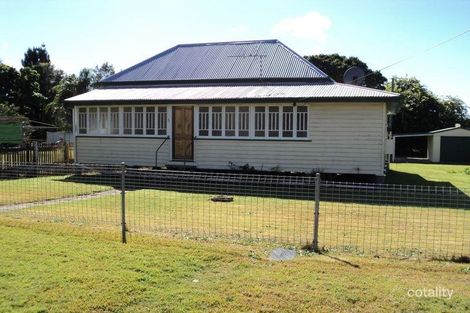 97 North St, Maryborough, QLD 4650